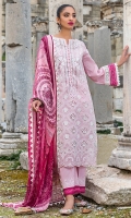 zainab-chottani-luxury-chikankari-2021-89