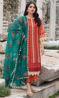zainab-chottani-luxury-chikankari-2021-9
