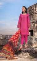 zainab-chottani-chikankari-2022-11