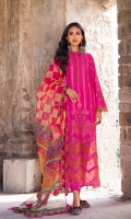 zainab-chottani-chikankari-2022-13