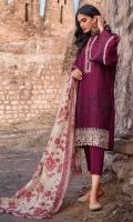 zainab-chottani-chikankari-2022-19