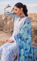 zainab-chottani-chikankari-2022-23