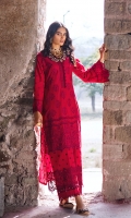 zainab-chottani-chikankari-2022-25