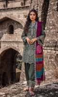 zainab-chottani-chikankari-2022-27