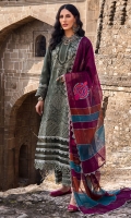 zainab-chottani-chikankari-2022-28