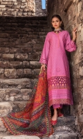 zainab-chottani-chikankari-2022-3