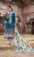 zainab-chottani-chikankari-2022-36