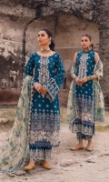 zainab-chottani-chikankari-2022-37