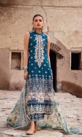 zainab-chottani-chikankari-2022-38