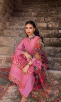 zainab-chottani-chikankari-2022-4