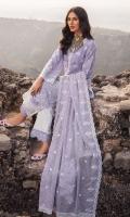 zainab-chottani-chikankari-2022-40