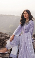 zainab-chottani-chikankari-2022-41