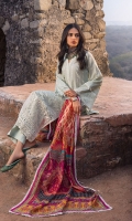 zainab-chottani-chikankari-2022-43