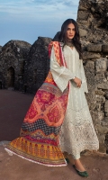 zainab-chottani-chikankari-2022-44