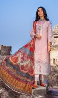 zainab-chottani-chikankari-2022-45