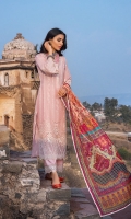 zainab-chottani-chikankari-2022-46