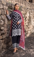 zainab-chottani-chikankari-2022-52