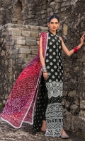 zainab-chottani-chikankari-2022-54