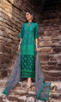 zainab-chottani-chikankari-2022-56