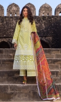 zainab-chottani-chikankari-2022-6