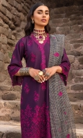 zainab-chottani-chikankari-2022-61