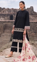 zainab-chottani-chikankari-2022-9