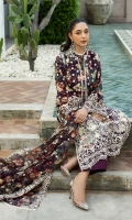 zainab-chottani-chikankari-2025-30