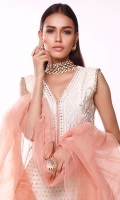 zainab-chottani-intimate-wedding-wear-2021-15