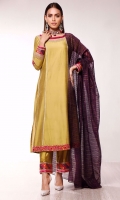 zainab-chottani-intimate-wedding-wear-2021-17