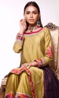 zainab-chottani-intimate-wedding-wear-2021-19
