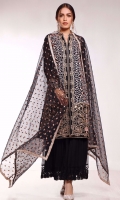 zainab-chottani-intimate-wedding-wear-2021-25