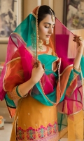 zainab-chottani-intimate-wedding-wear-2021-3