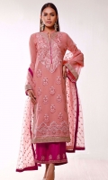 zainab-chottani-intimate-wedding-wear-2021-31