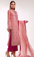 zainab-chottani-intimate-wedding-wear-2021-32