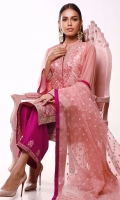 zainab-chottani-intimate-wedding-wear-2021-33