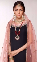 zainab-chottani-intimate-wedding-wear-2021-37