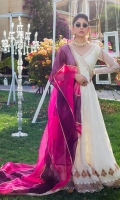 zainab-chottani-intimate-wedding-wear-2021-38