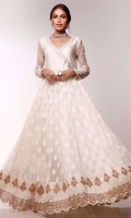 zainab-chottani-intimate-wedding-wear-2021-39