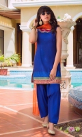 zainab-chottani-intimate-wedding-wear-2021-8