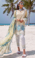 zainab-chottani-lawn-chikankari-2020-1