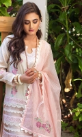 zainab-chottani-lawn-chikankari-2020-10