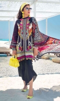 zainab-chottani-lawn-chikankari-2020-11