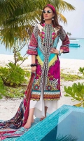 zainab-chottani-lawn-chikankari-2020-13