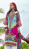 zainab-chottani-lawn-chikankari-2020-14