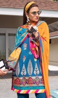 zainab-chottani-lawn-chikankari-2020-16