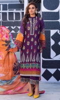 zainab-chottani-lawn-chikankari-2020-17