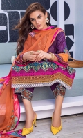 zainab-chottani-lawn-chikankari-2020-18