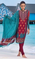 zainab-chottani-lawn-chikankari-2020-19