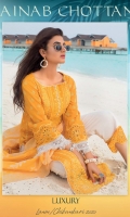 zainab-chottani-lawn-chikankari-2020-1_0