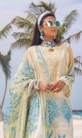 zainab-chottani-lawn-chikankari-2020-2